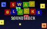 Swap Blocks Soundtrack - 游戏机迷 | 游戏评测