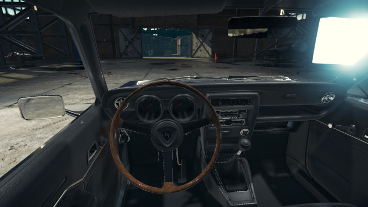 Car Mechanic Simulator 2018 - Mazda DLC - 游戏机迷 | 游戏评测