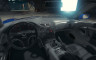 Car Mechanic Simulator 2018 - Mazda DLC - 游戏机迷 | 游戏评测