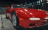 Car Mechanic Simulator 2018 - Mazda DLC - 游戏机迷 | 游戏评测