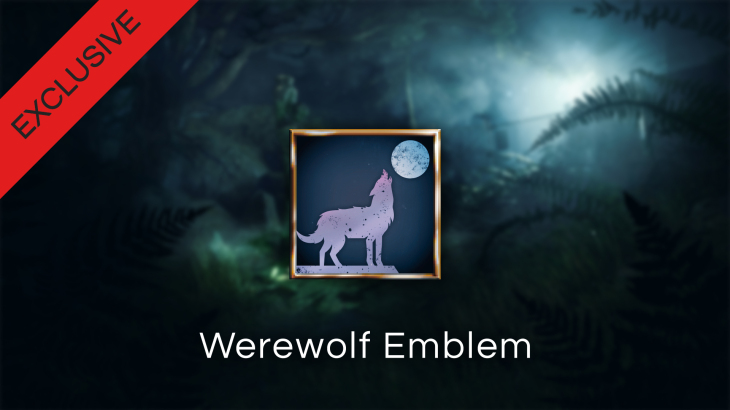 Deceit - Werewolf Pack - 游戏机迷 | 游戏评测