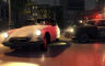 Mafia II DLC: Vegas Pack - 游戏机迷 | 游戏评测