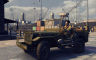 Mafia II DLC: War Hero Pack - 游戏机迷 | 游戏评测