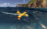 RC Plane 3 - Complete Edition - 游戏机迷 | 游戏评测
