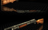 World of Guns: Shotguns Pack #1 - 游戏机迷 | 游戏评测
