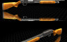 World of Guns: Shotguns Pack #1 - 游戏机迷 | 游戏评测