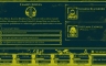 The Shrouded Isle Soundtrack - 游戏机迷 | 游戏评测