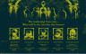 The Shrouded Isle Soundtrack - 游戏机迷 | 游戏评测
