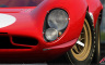 Assetto Corsa - Ferrari 70th Anniversary Pack - 游戏机迷 | 游戏评测