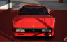 Assetto Corsa - Ferrari 70th Anniversary Pack - 游戏机迷 | 游戏评测