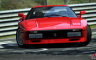 Assetto Corsa - Ferrari 70th Anniversary Pack - 游戏机迷 | 游戏评测