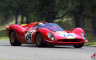 Assetto Corsa - Ferrari 70th Anniversary Pack - 游戏机迷 | 游戏评测