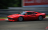 Assetto Corsa - Ferrari 70th Anniversary Pack - 游戏机迷 | 游戏评测