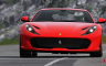 Assetto Corsa - Ferrari 70th Anniversary Pack - 游戏机迷 | 游戏评测