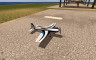 RC Plane 3 - Stunt Pack - 游戏机迷 | 游戏评测