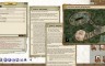 Fantasy Grounds - Kith'takharos Simple Scenario Bundle (Savage Worlds) - 游戏机迷 | 游戏评测