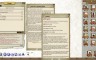 Fantasy Grounds - Kith'takharos Simple Scenario Bundle (Savage Worlds) - 游戏机迷 | 游戏评测
