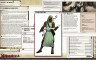 Fantasy Grounds - Pathfinder RPG - Mummy's Mask AP 1: The Half-Dead City (PFRPG) - 游戏机迷 | 游戏评测