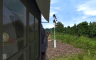 Train Simulator: Bessemer & Lake Erie Route Add-On - 游戏机迷 | 游戏评测