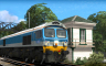 Train Simulator: Chatham Main & Medway Valley Lines Route Add-On - 游戏机迷 | 游戏评测