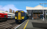 Train Simulator: Chatham Main & Medway Valley Lines Route Add-On - 游戏机迷 | 游戏评测