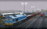 Train Simulator: Chatham Main & Medway Valley Lines Route Add-On - 游戏机迷 | 游戏评测