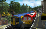 Train Simulator: Chatham Main & Medway Valley Lines Route Add-On - 游戏机迷 | 游戏评测