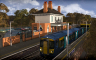 Train Simulator: Chatham Main & Medway Valley Lines Route Add-On - 游戏机迷 | 游戏评测