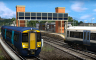 Train Simulator: Chatham Main & Medway Valley Lines Route Add-On - 游戏机迷 | 游戏评测