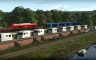 Train Simulator: Chatham Main & Medway Valley Lines Route Add-On - 游戏机迷 | 游戏评测