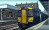 Train Simulator: Chatham Main & Medway Valley Lines Route Add-On - 游戏机迷 | 游戏评测