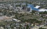 FSX Steam Edition: US Cities X: Niagara Falls Add-On - 游戏机迷 | 游戏评测