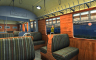 Train Simulator: Woodhead Electric Railway in Blue Route Add-On - 游戏机迷 | 游戏评测