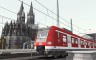 Train Simulator: Köln Airport Link Route Extension Add-On - 游戏机迷 | 游戏评测