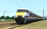 Train Simulator: East Coast Main Line Modern: York - Peterborough Route Add-On - 游戏机迷 | 游戏评测