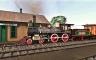 Train Simulator: Union Pacific No. 119 Steam Loco Add-On - 游戏机迷 | 游戏评测