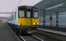 TS Marketplace: TfL Rail BR Class 315 EMU Livery Add-On - 游戏机迷 | 游戏评测