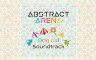 Abstract Arena - Original Soundtrack - 游戏机迷 | 游戏评测