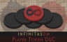 InfinitasDM - Expanded Fantasy Tokens - 游戏机迷 | 游戏评测