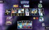 Star Realms - Cosmic Gambit - 游戏机迷 | 游戏评测