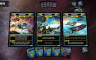 Star Realms - United: Missions - 游戏机迷 | 游戏评测