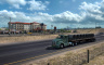 American Truck Simulator - New Mexico - 游戏机迷 | 游戏评测