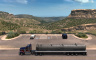 American Truck Simulator - New Mexico - 游戏机迷 | 游戏评测