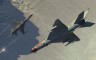 F-5E: Aggressors Air Combat Maneuver Campaign - 游戏机迷 | 游戏评测