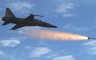 F-5E: Aggressors Air Combat Maneuver Campaign - 游戏机迷 | 游戏评测