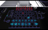 Immersion Chess: Environment - Space - 游戏机迷 | 游戏评测