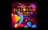 Graceful Explosion Machine Original Soundtrack - 游戏机迷 | 游戏评测