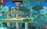 Shantae: Friends to the End - 游戏机迷 | 游戏评测