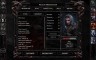 Baldur's Gate: Faces of Good and Evil - 游戏机迷 | 游戏评测