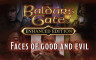 Baldur's Gate: Faces of Good and Evil - 游戏机迷 | 游戏评测